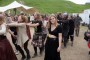 Thumbs/tn_Keltfest 2019 zondag 415.jpg